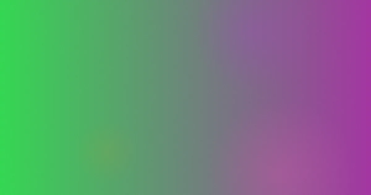 色妞干网值得吗？按步骤判断