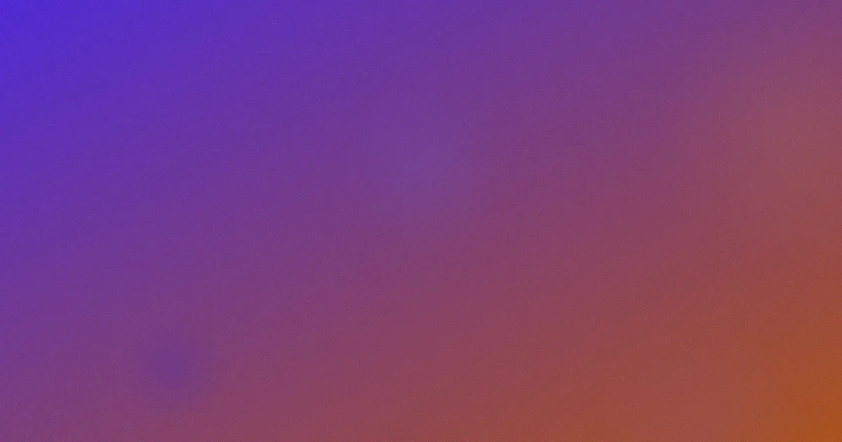 陈俊铭攻略：横向对比法