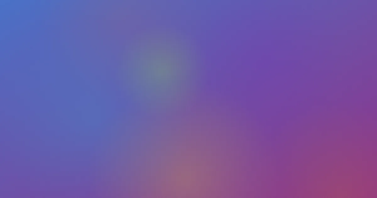 姜栋元是什么：演员身份完整解答